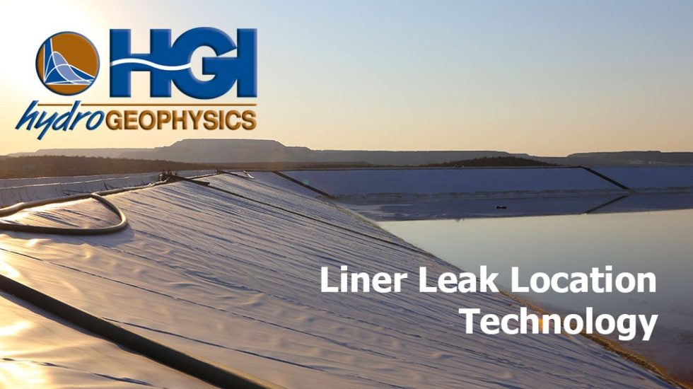 Resources - HGI Leak Detection